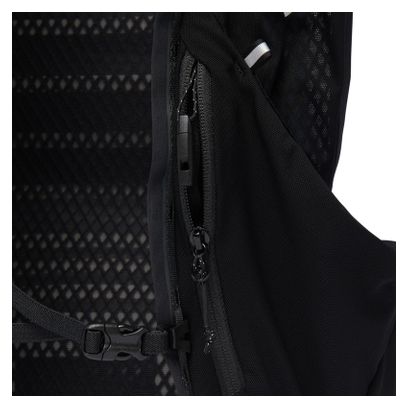 Sac à Dos Black Diamond Distance 15 Bleu