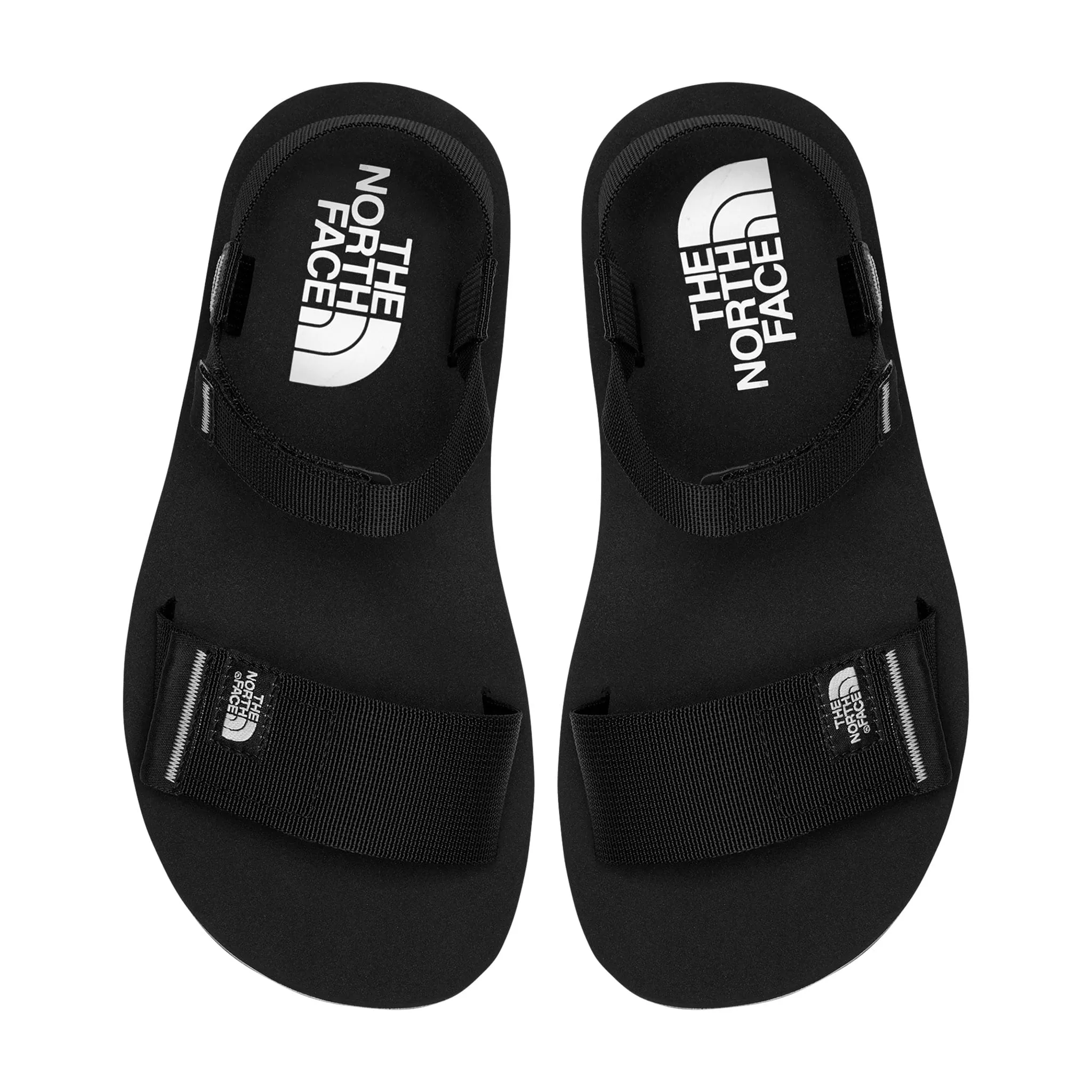 The North Face Sandale Skeena Pointures 10-7