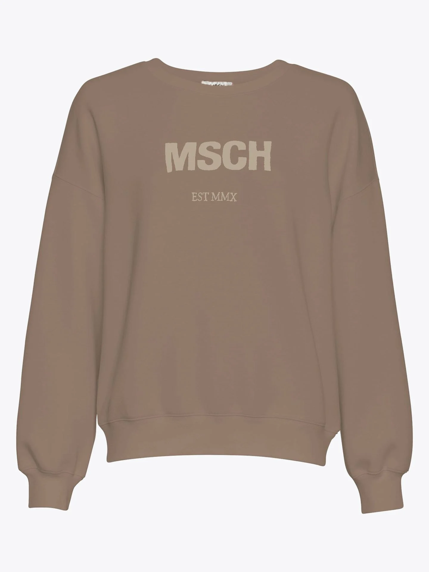 Ima MSCH Sweatshirt