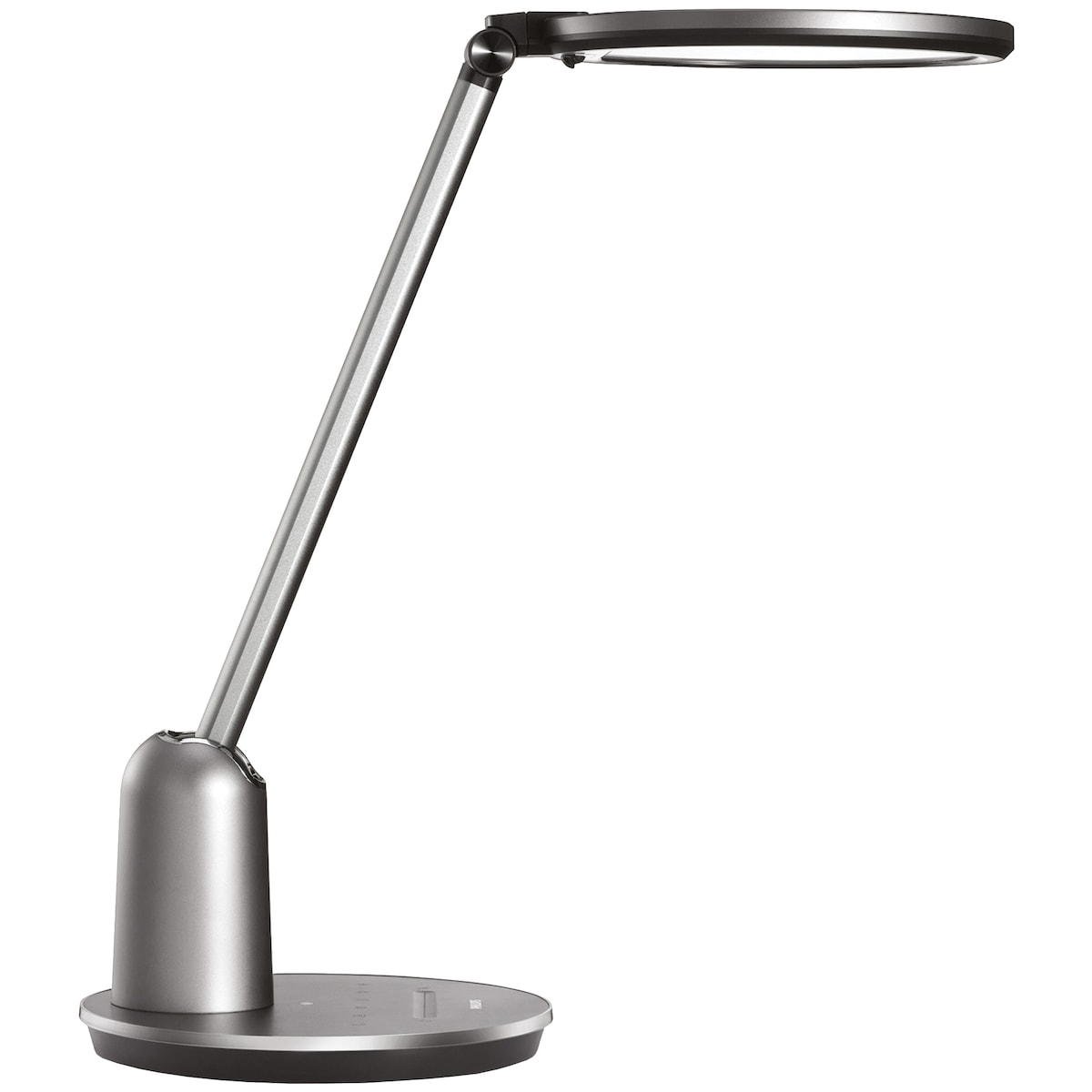 Philips Einstein skrivebordslampe 15W