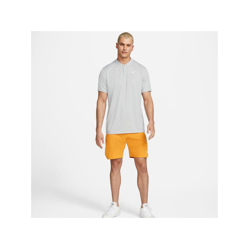 Short tennis NikeCourt Advantage