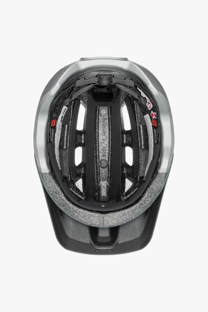 uvex finale light 2.0 Velohelm