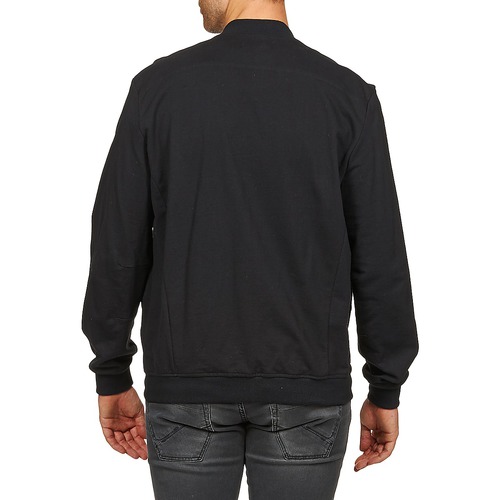 Religion - CAMO - Noir / Gris