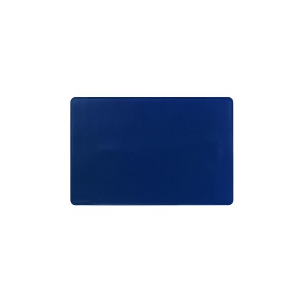 Durable Base ANTIDESLIZ.400X600MM.AZ 40055467114 - 4005546711416