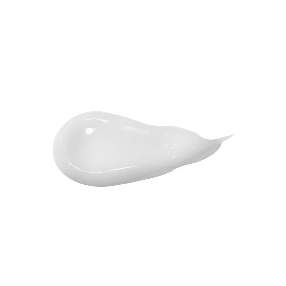 Cosrx AC Collection Lightweight Soothing Moisturizer - 80 ml.