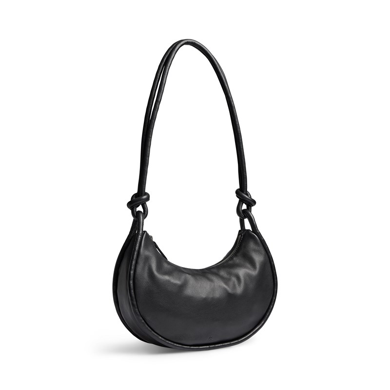 Markberg<br>Sling Bag Agyness