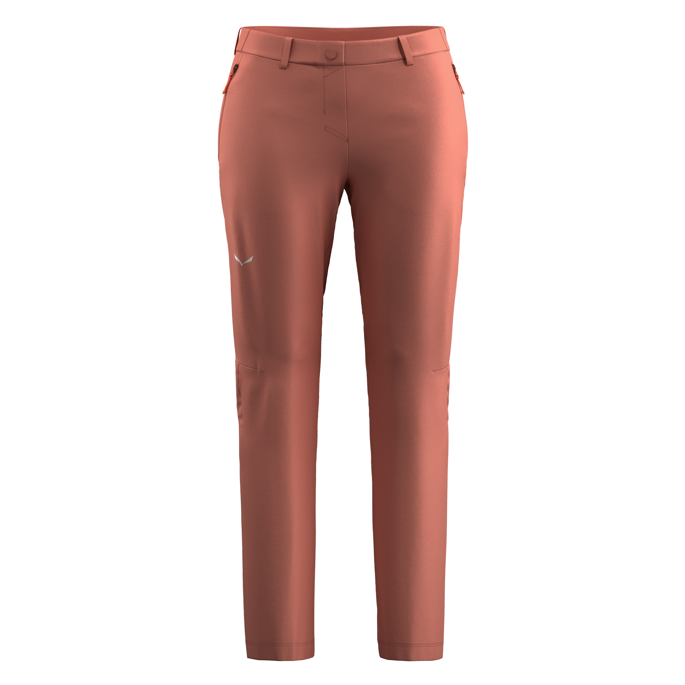 Puez Talvena Durastretch Hose Damen