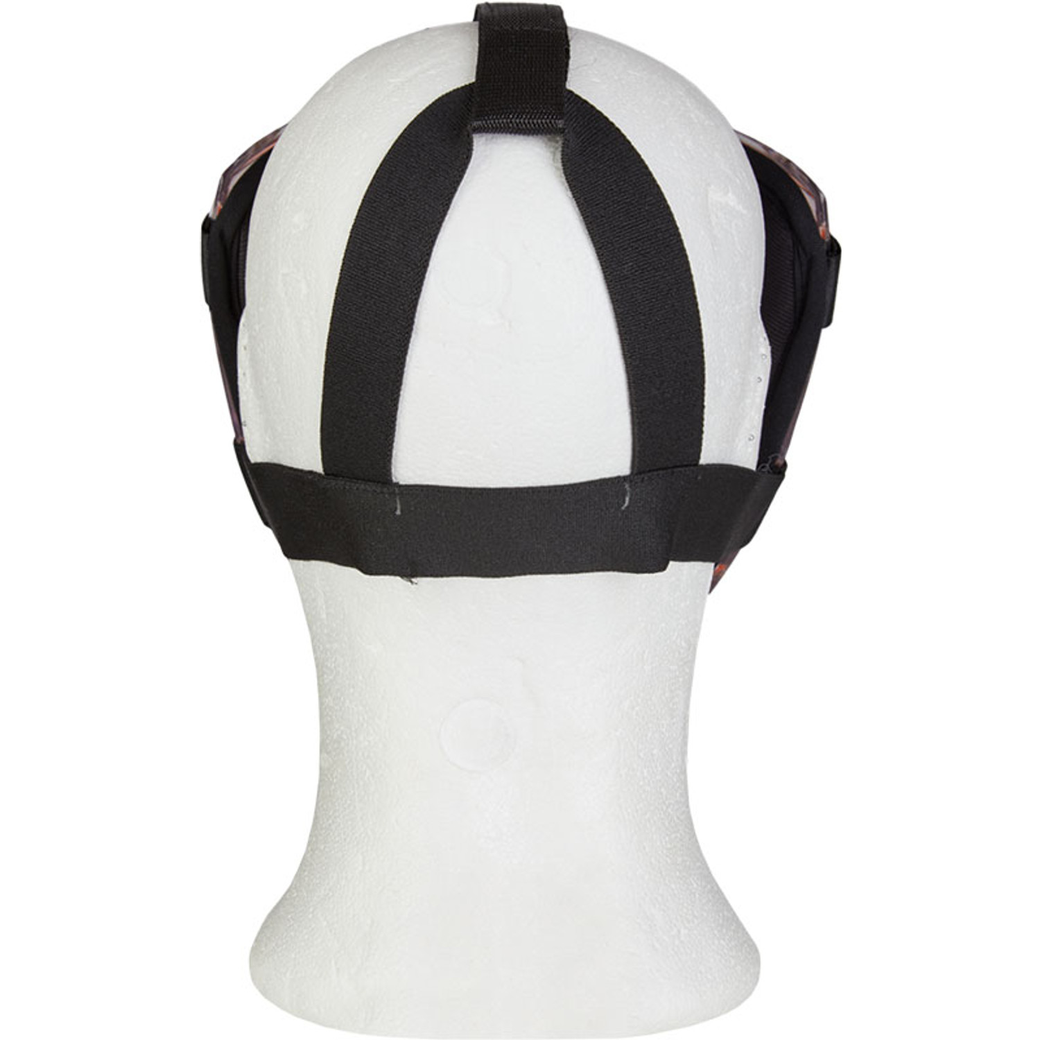 TK 3 Corner Masker