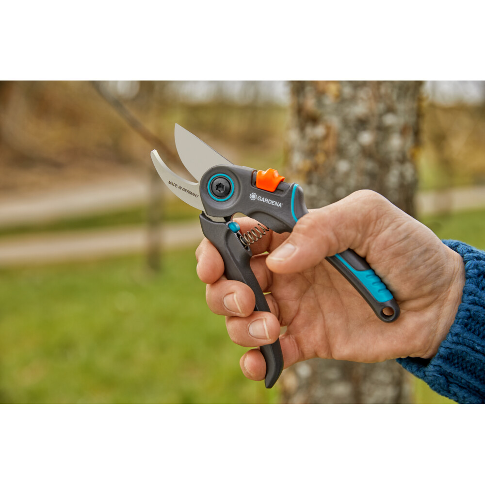 Gardena Snoeischaar ExpertCut
