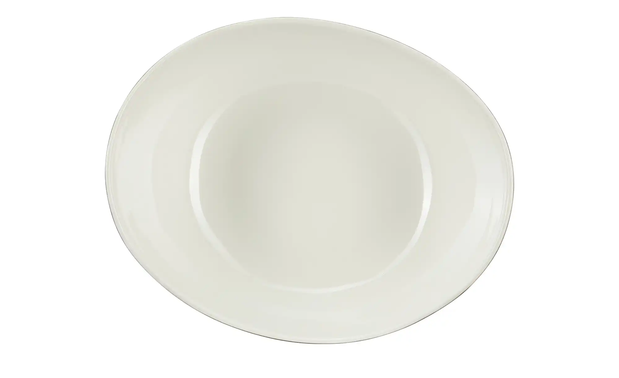 Peill+Putzler Bowl