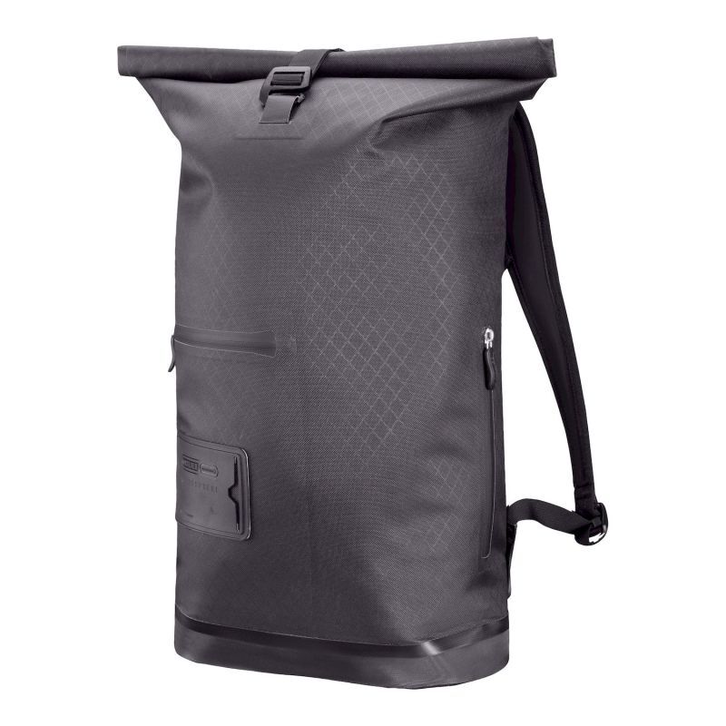 Daypack Metrosphere 21 L - Sacoche vélo