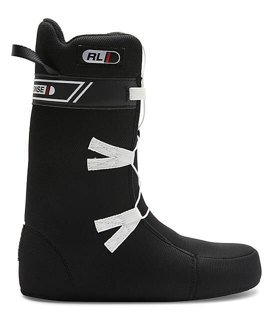 DC SHOES - BOOTS PHASE BOA FEMME