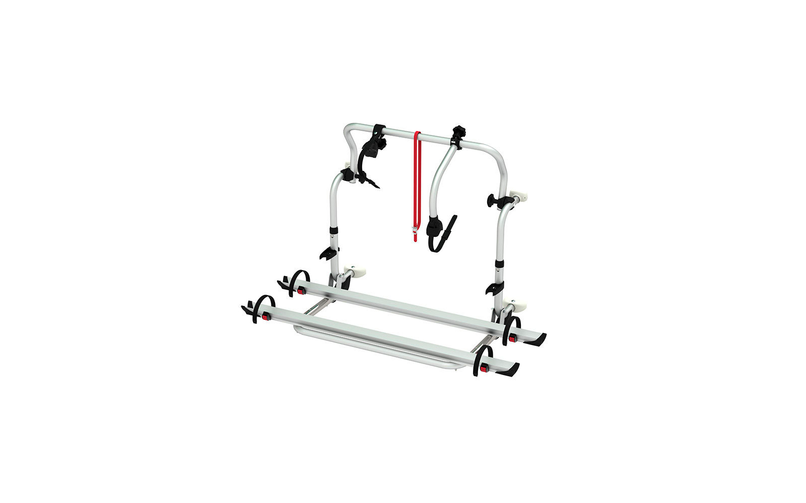 Fiamma Carry Bike Pro Fahrradträger Sonderausführung Autotrail