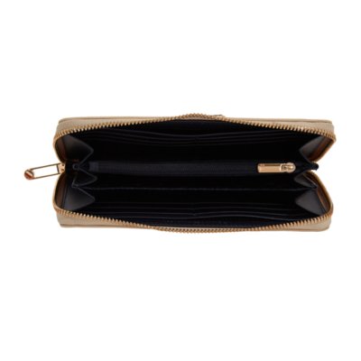 Portefeuille Th Essential Sc Large Za TOMMY HILFIGER