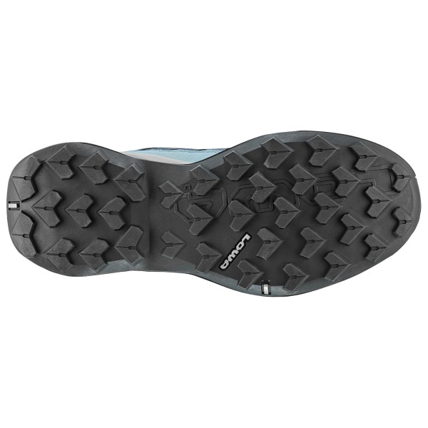 Lowa - Women's Maddox Pro GTX LO - Chaussures multisports