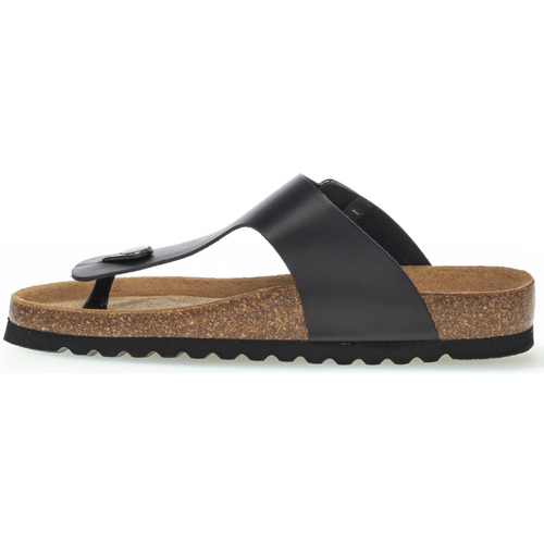 Gabor - 83.042/27T36 Negro