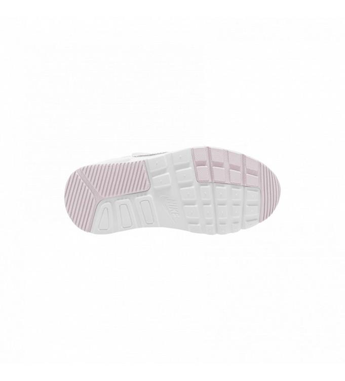 Nike JR (LK) Air Max SC Sneakers