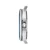 Tissot Seastar 1000 40mm Blau T120.410.11.041.00