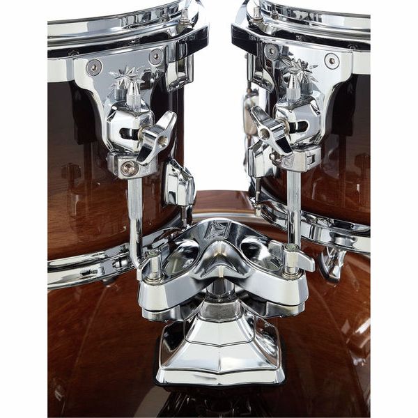Tama Superstar Classic Kit 20 CFF
