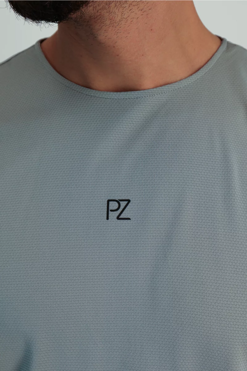 POWERZONE Running Herren T-Shirt