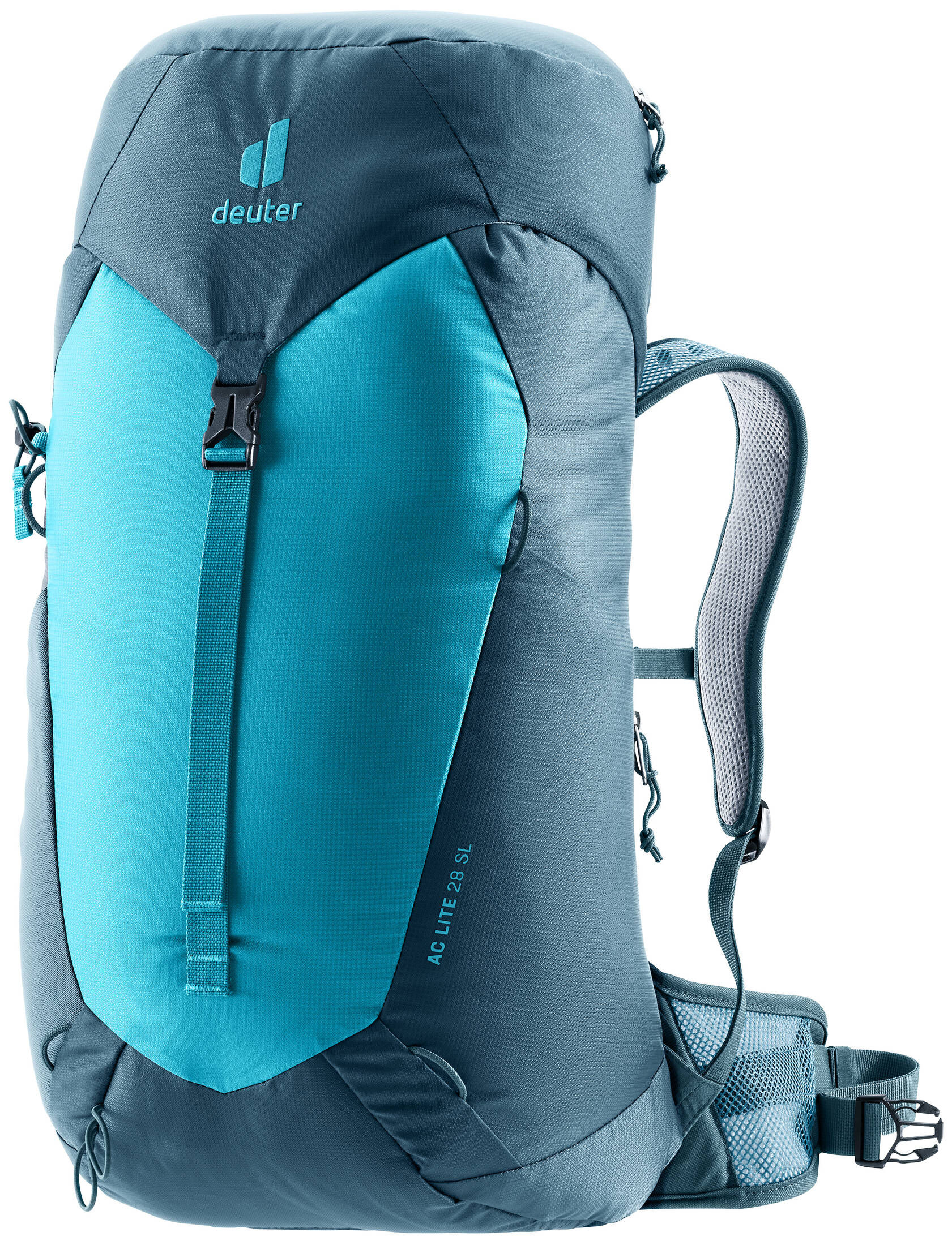 deuter| Damen Wanderrucksack AC Lite 28 SL