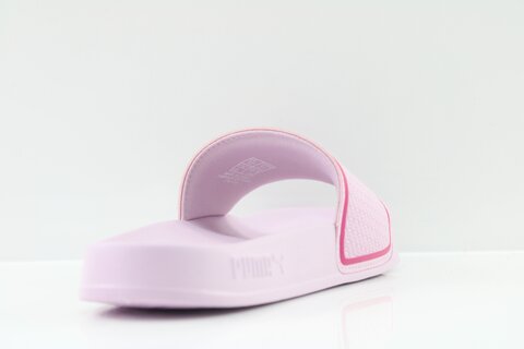 PUMA Sandalen & Zehentrenner