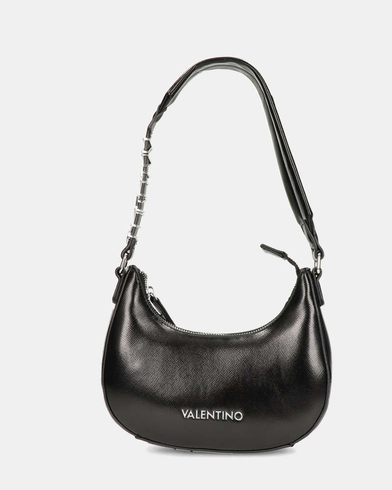 Valentino Vancouver Tas  - zwart