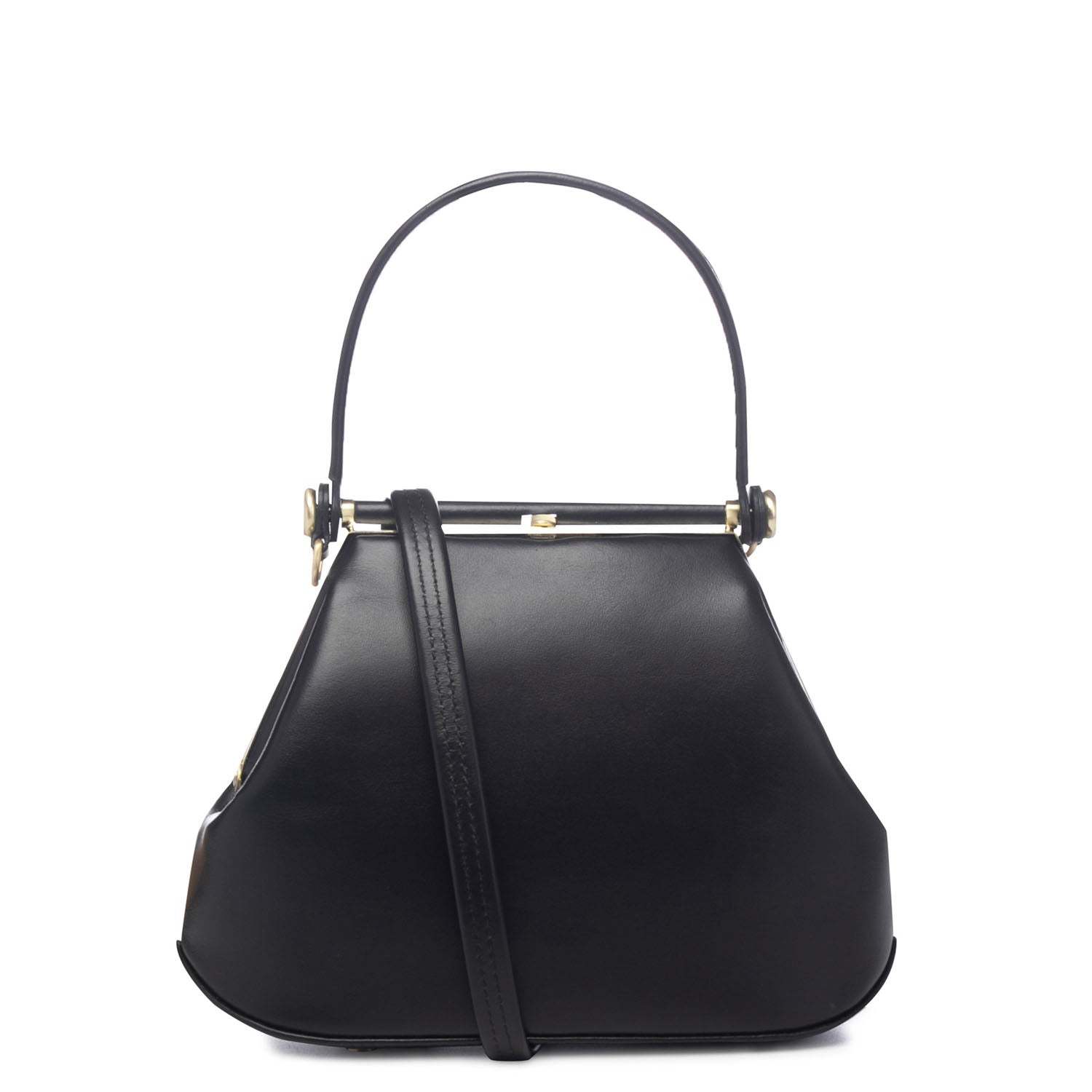 Studio Dream-Mini sac à main