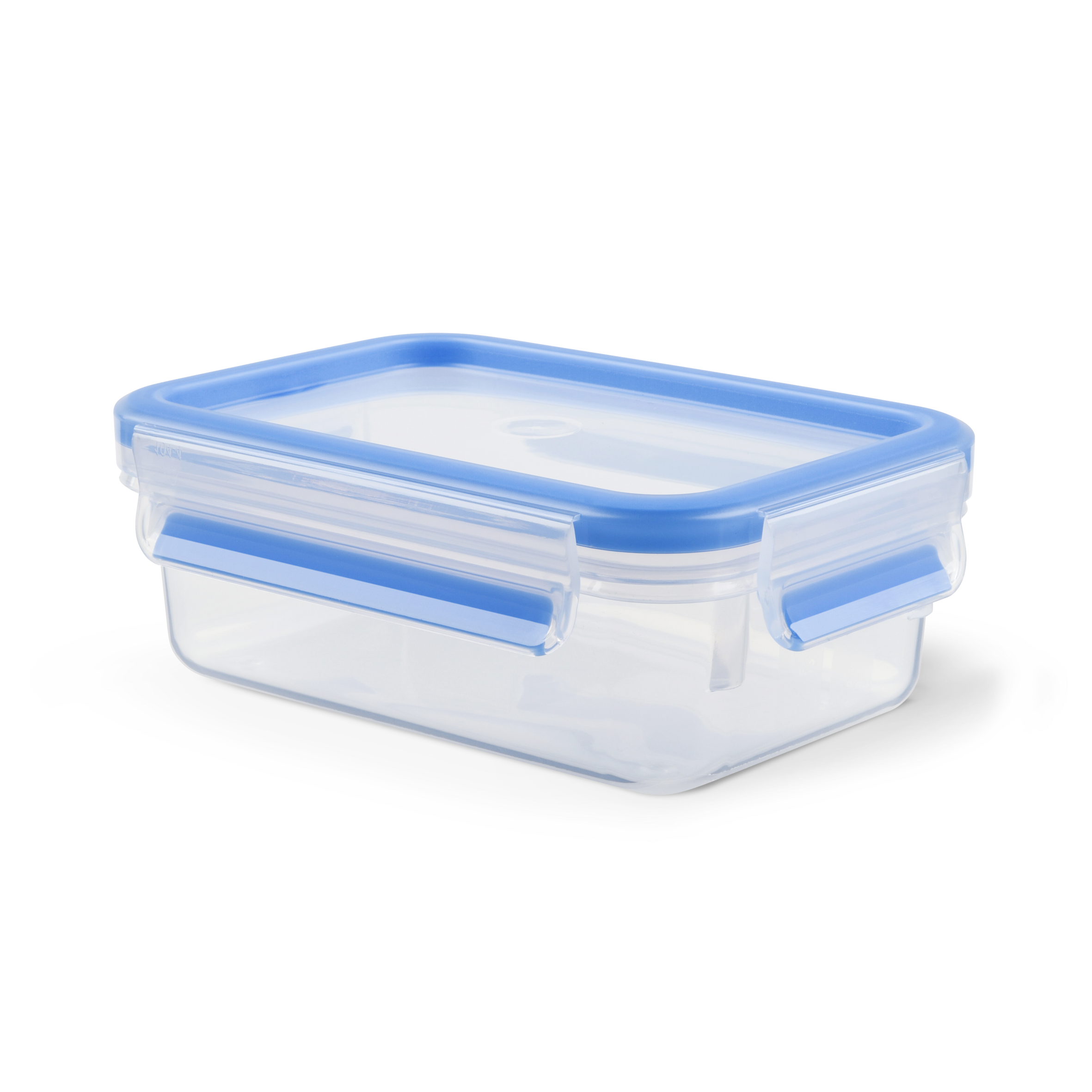 Masterseal Fresh N1031251 vershoudbakjes set 3-delig, 3x0,55L