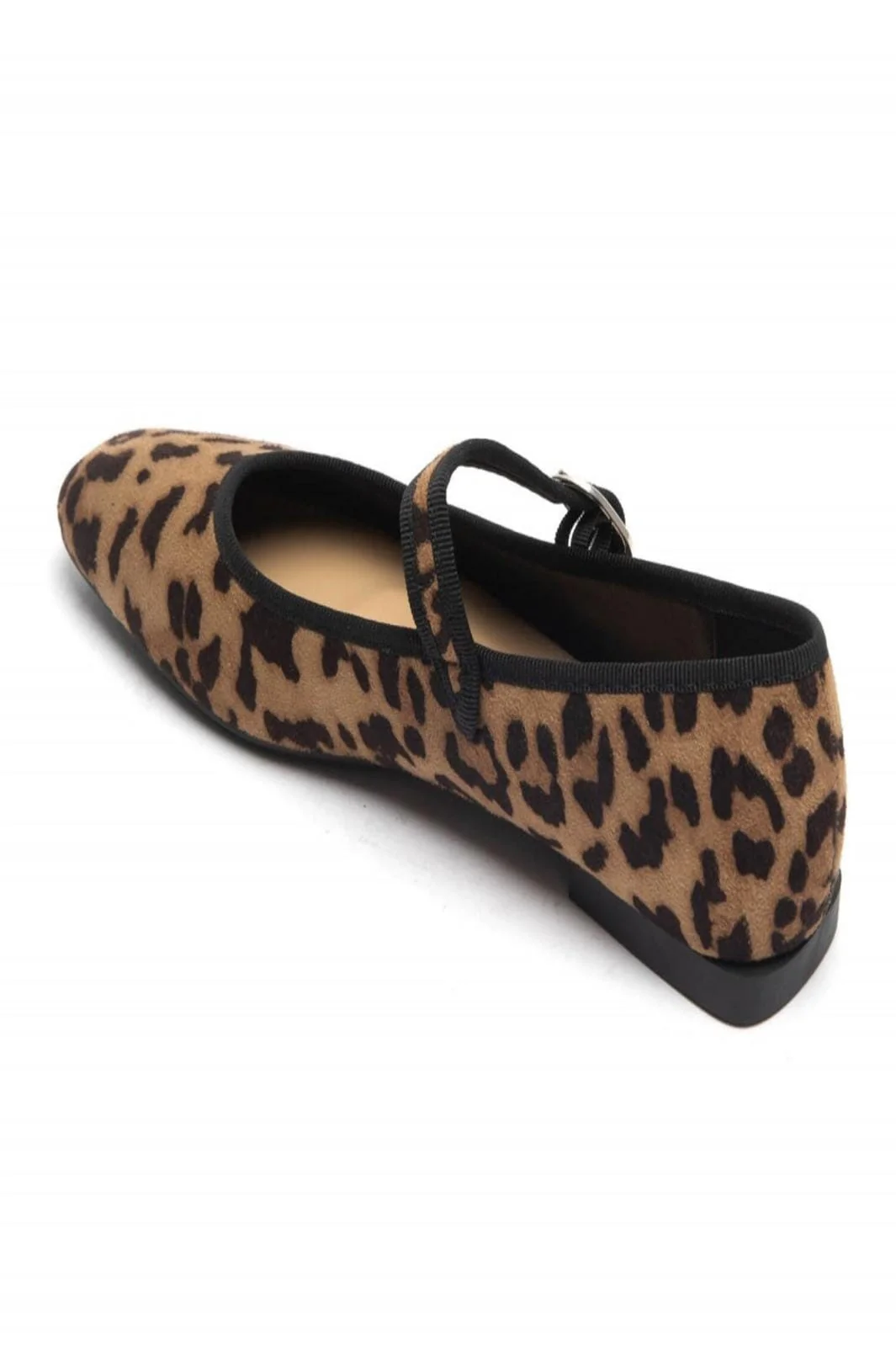 Marta Du Chateau Ladies Shoes 1800 ard