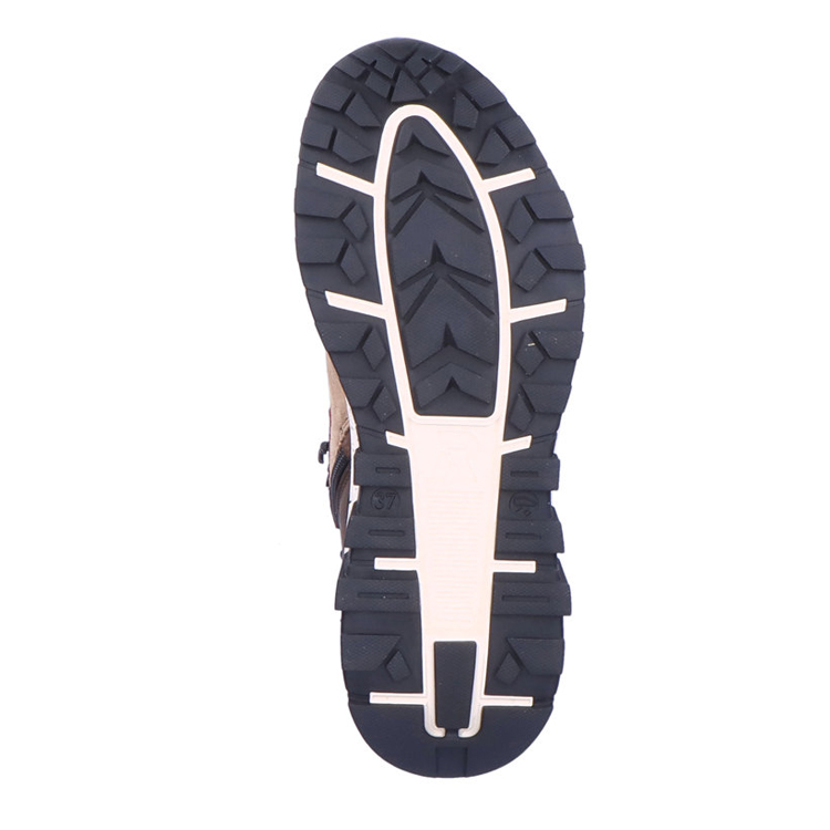 Rieker R-Evolution W0062-64 | BEIGE