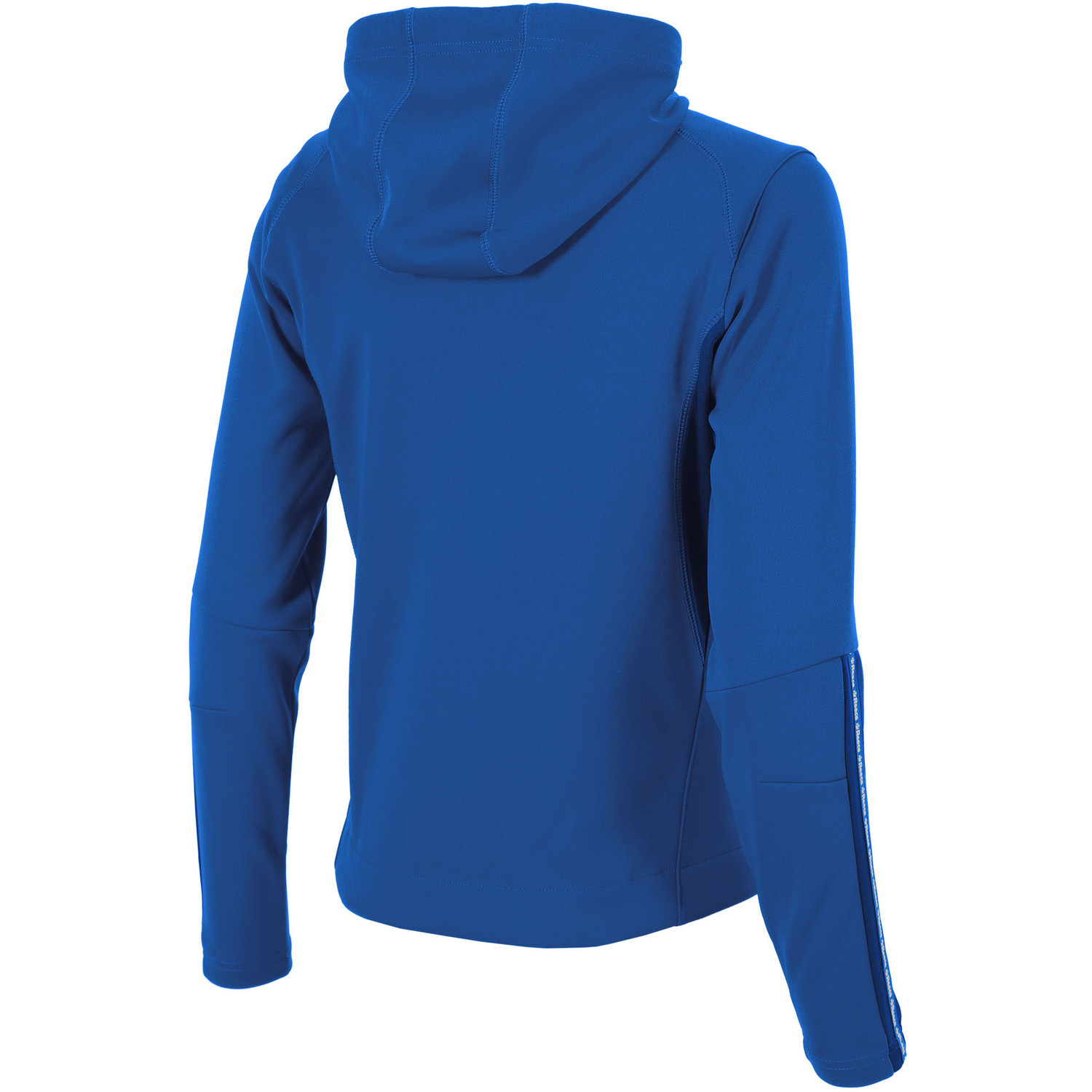 Reece Shift Trainingspak Hooded Dames