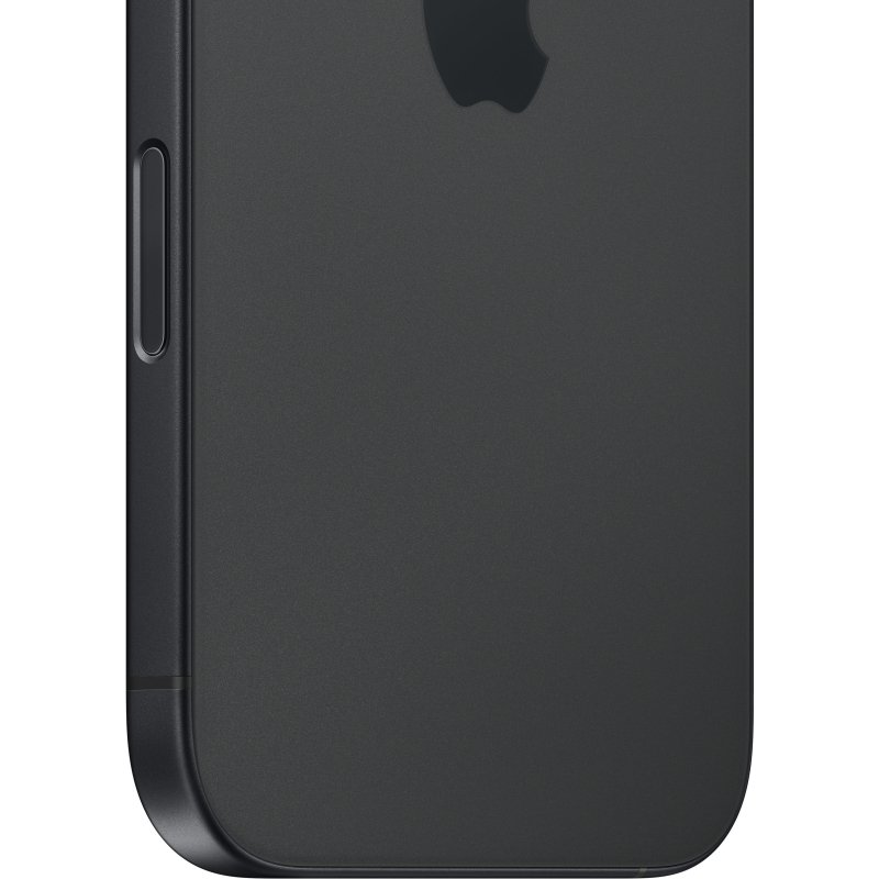 Apple iPhone 16 Plus 17 cm (6.7