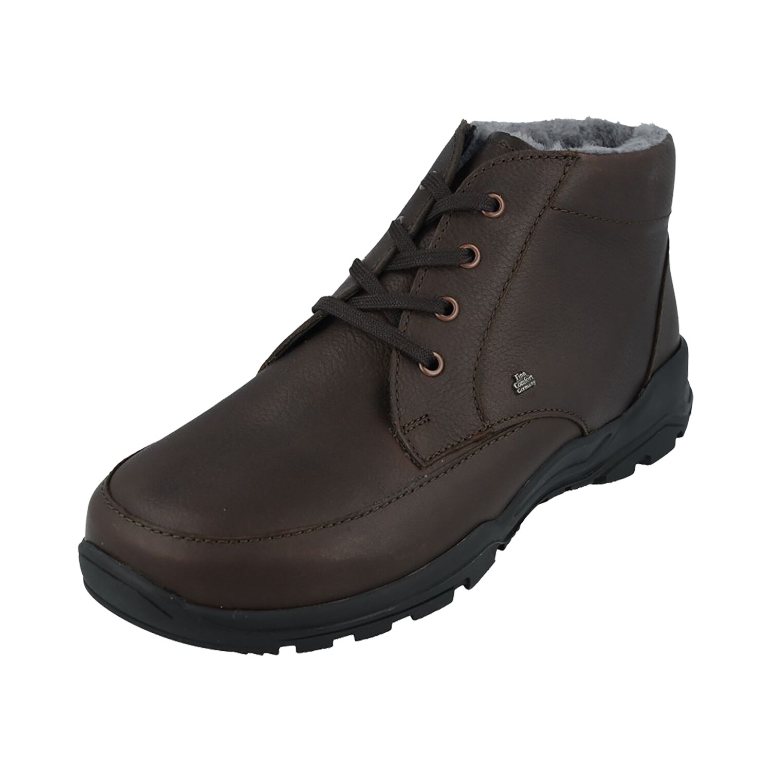 Finn Comfort Aibling Herren Stiefel