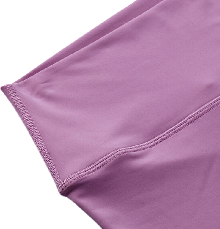 Carite Shape Up High Waist tights Lilla