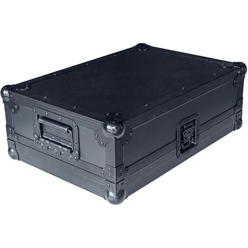 Prodjuser CDJ 2000 NXS2 BL tabletop-flightcase voor Pioneer CDJ 2000 NXS2