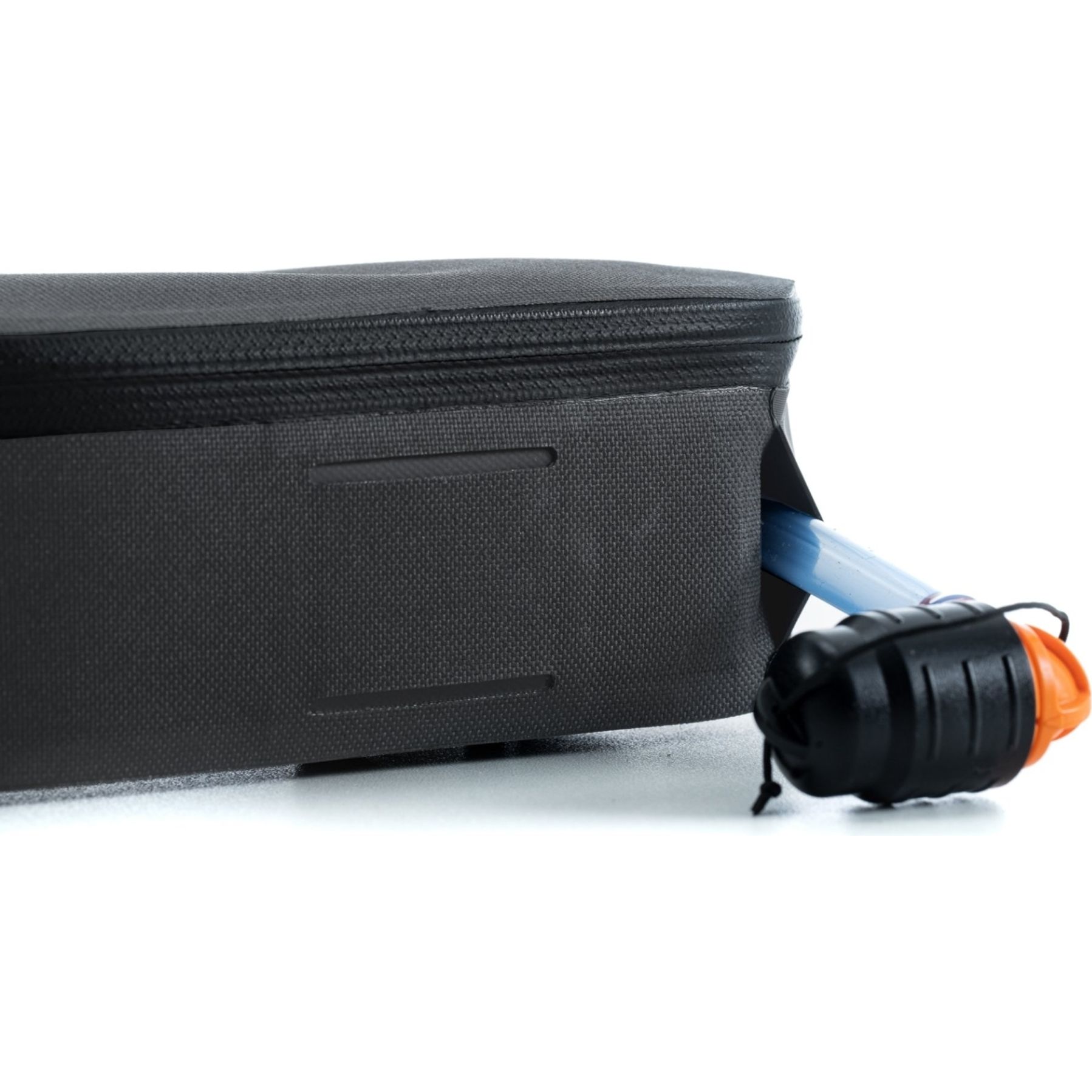 ACID PACK PRO Frametas