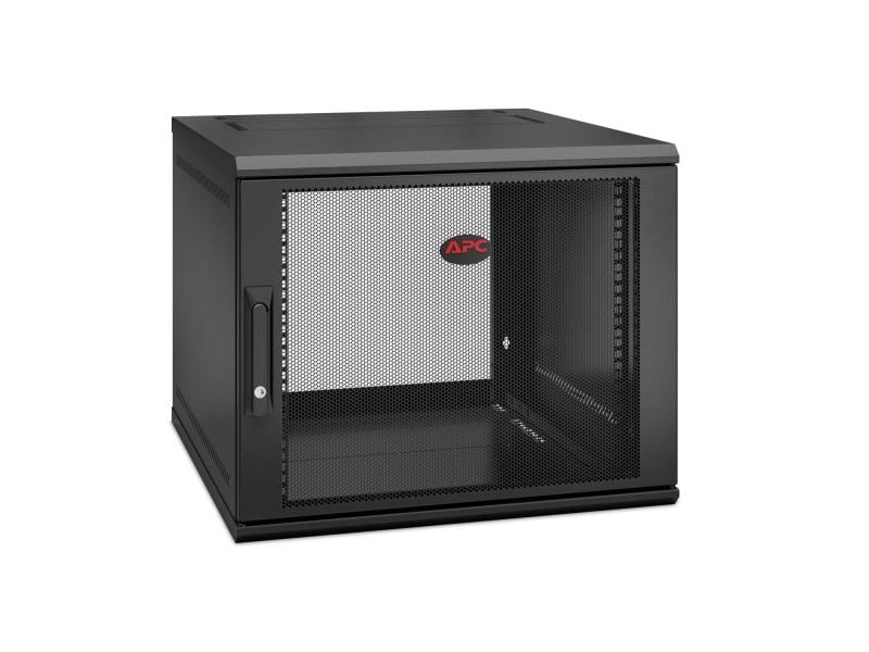 APC Wandschrank AR109SH6 19