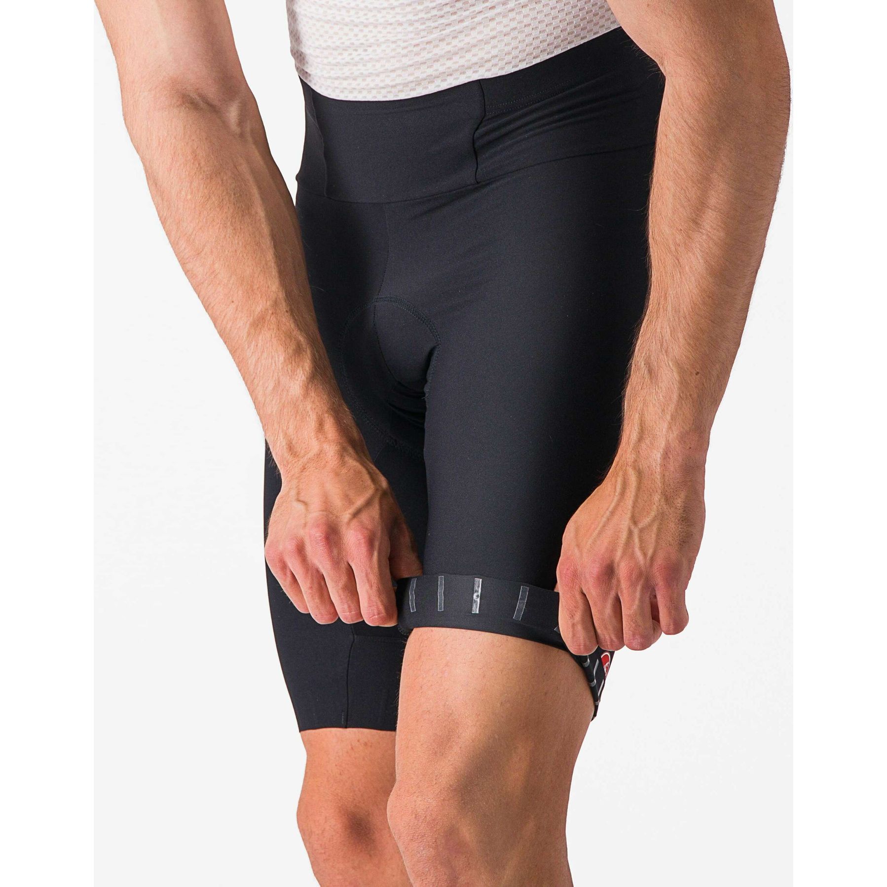 Castelli Espresso Fietsbroek