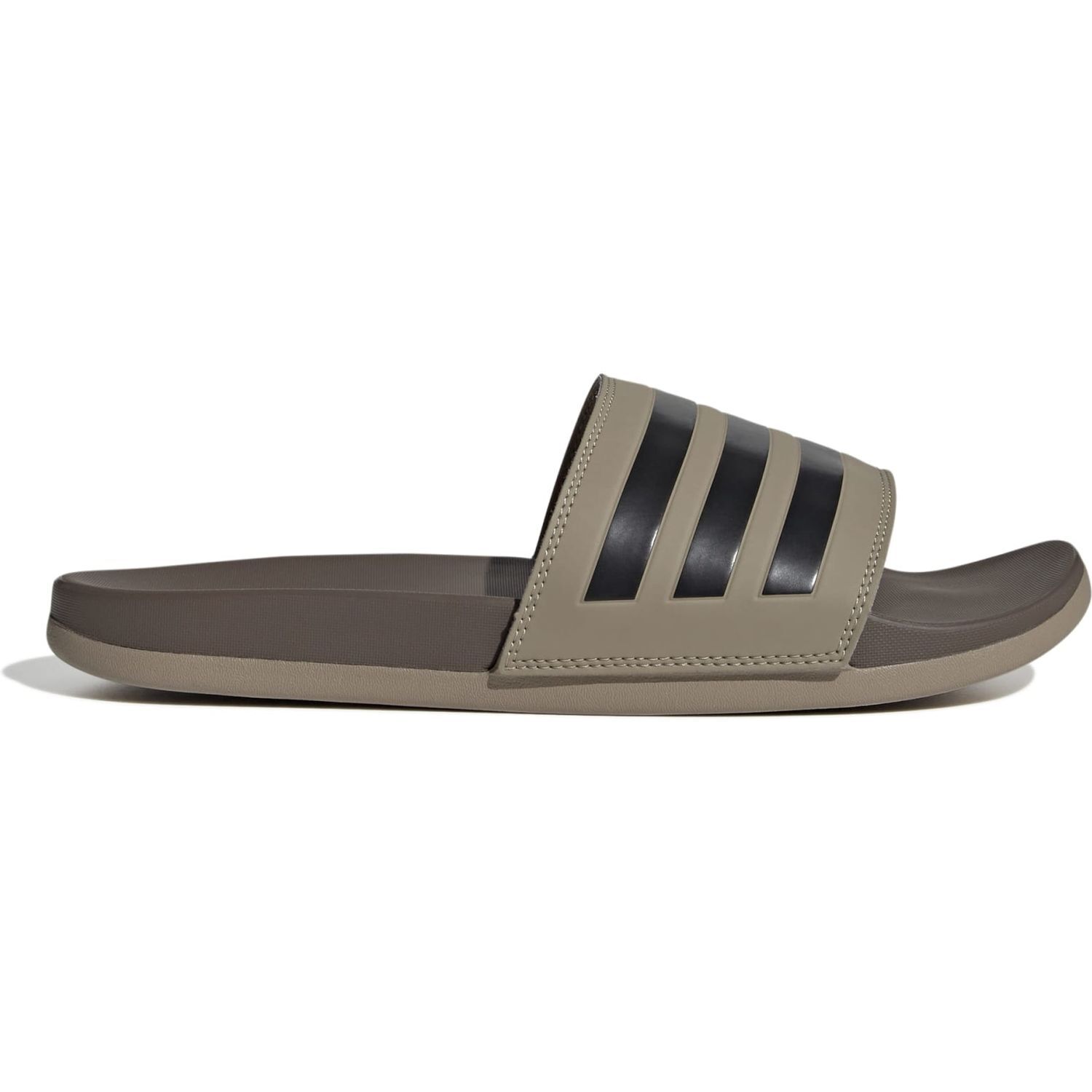 Adidas SportswearADILETTE COMFORT