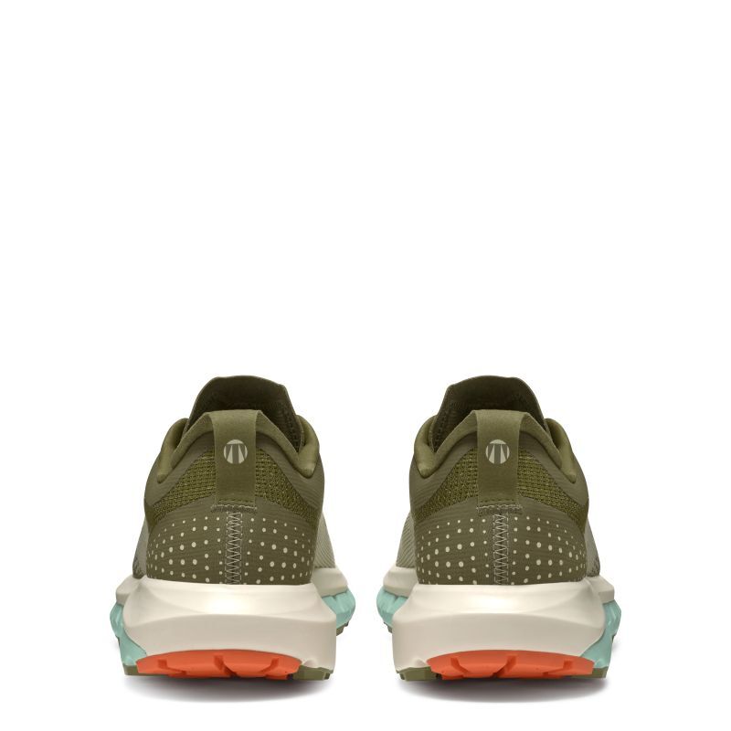 Pyrox Hybrid - Chaussures trail homme
