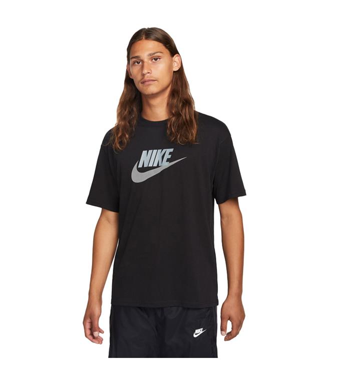 Nike Men Sportswear Max90 T-Shirt
