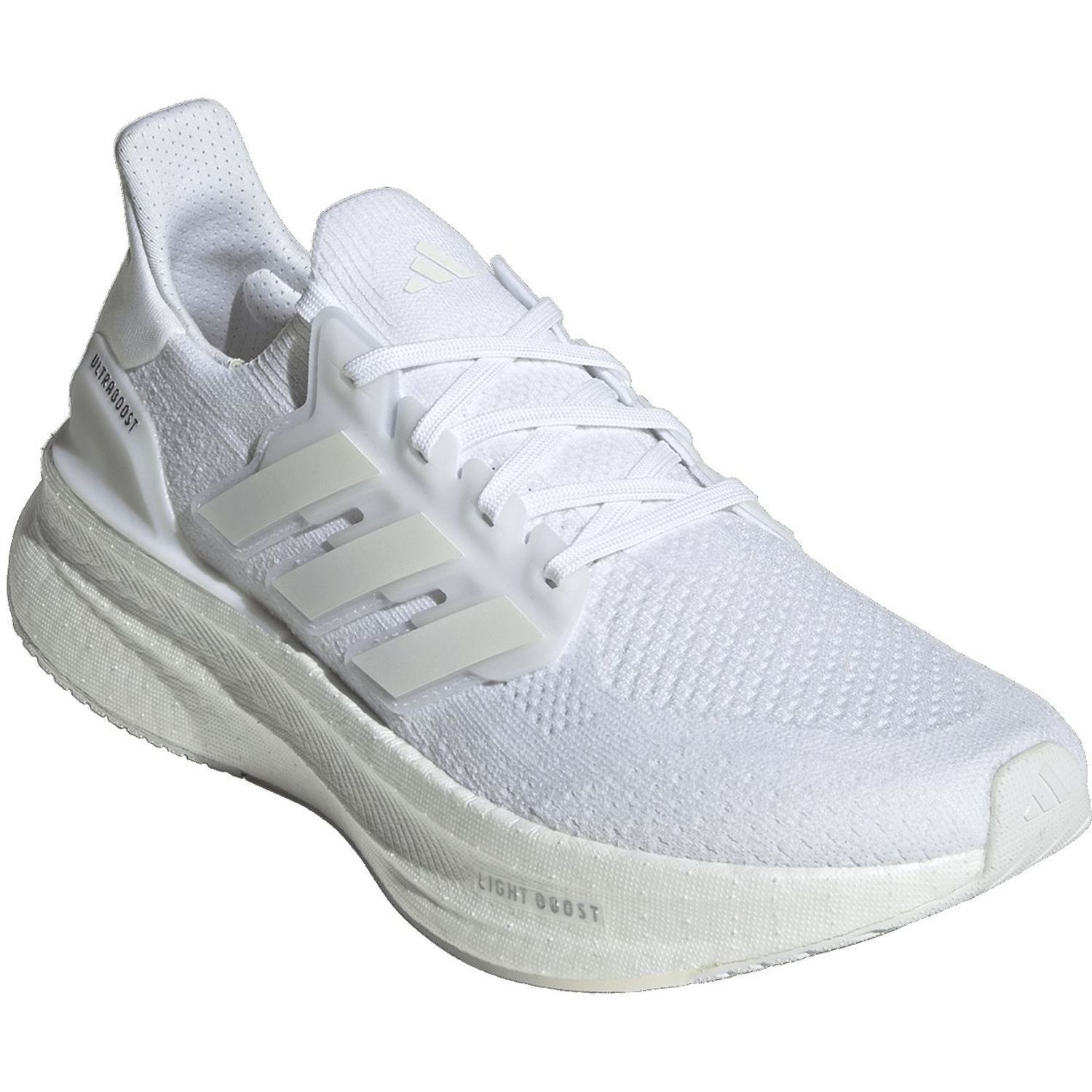 Adidas PerformanceUltraboost 5