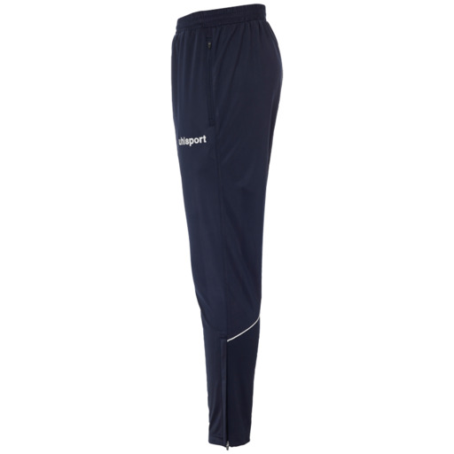 Calça de treino Stream 22 azul Uhlsport