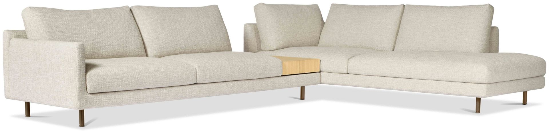 Design on Stock Elliot Hoekbank