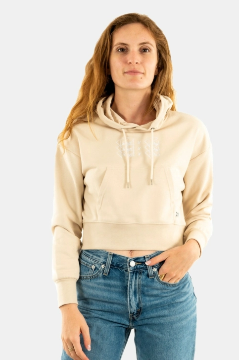 sweat project x paris f222120 iv