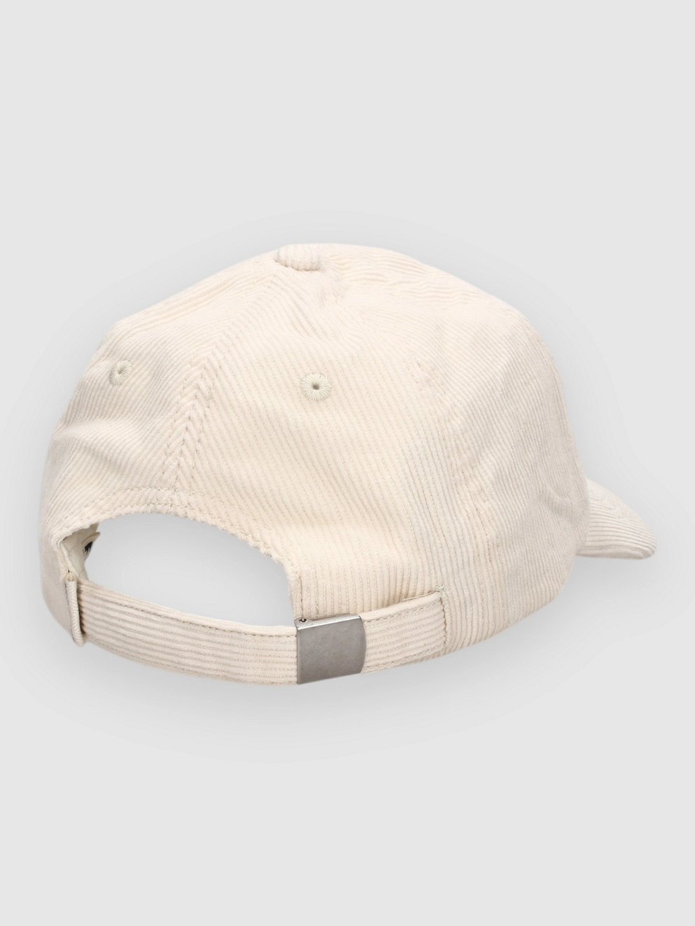 Billabong Dad Cap surf spray