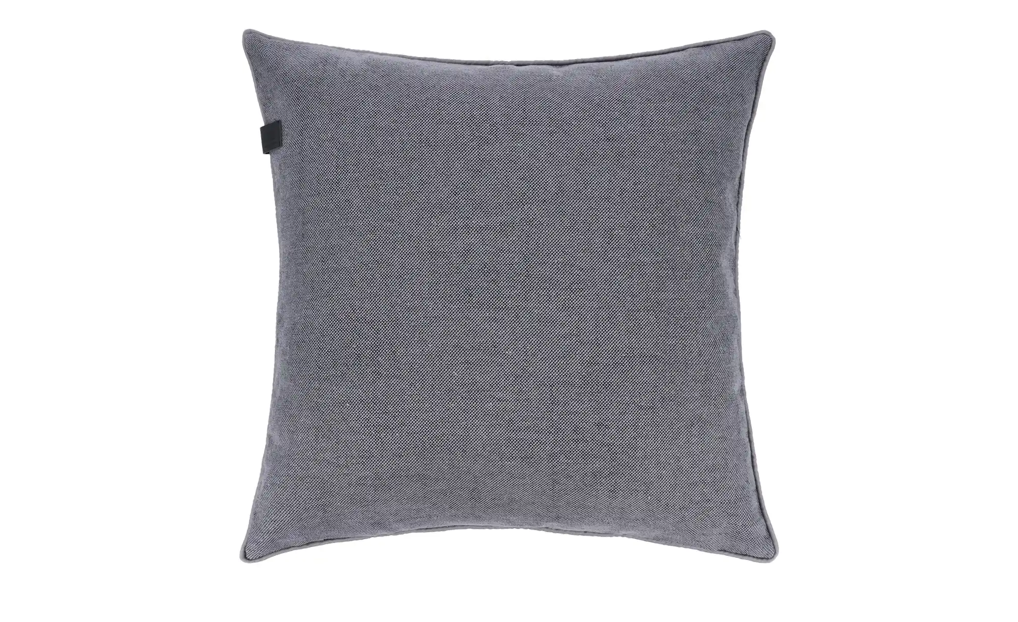 SCHÖNER WOHNEN Kissen SW-Soft