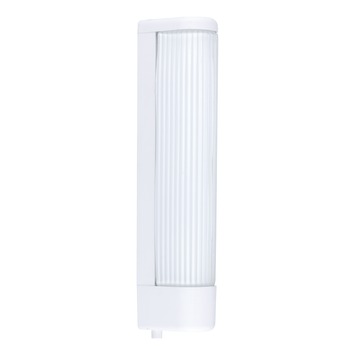 EGLO wandlamp Bari wit