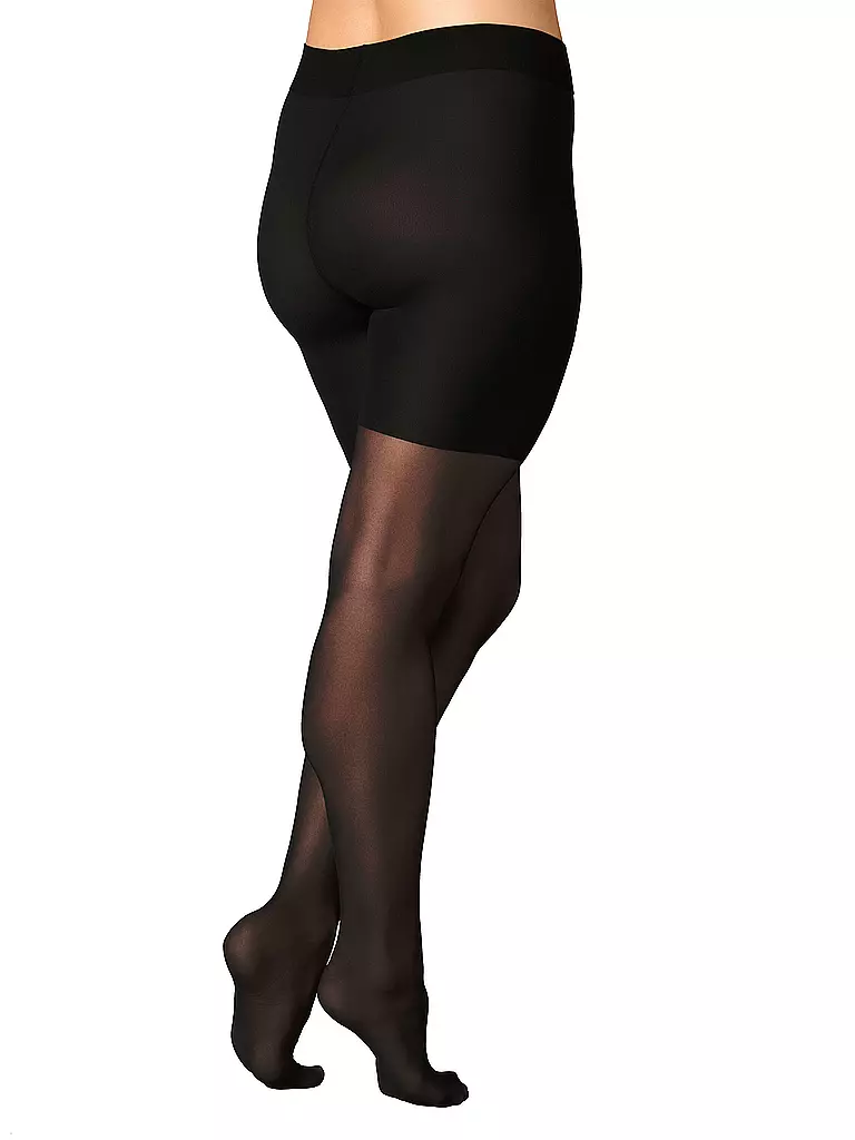 FALKE Strumpfhose 